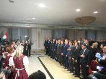 IMG 20181024 175721